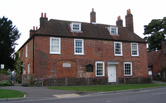 gallery/jane_austen_(house_in_chawton)_2